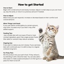 uro-cleanse-for-dogs-bladder-health-and--2.jpg