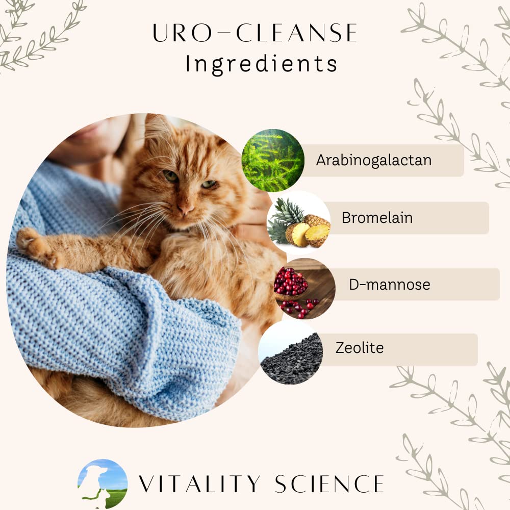 uro-cleanse-for-dogs-bladder-health-and--5.jpg
