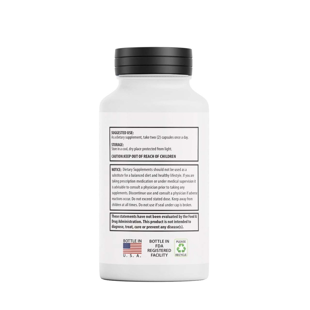 2-pack-urostream-capsules-official-uro-s-3.jpg