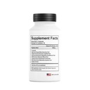 2-pack-urostream-capsules-official-uro-s-2.jpg