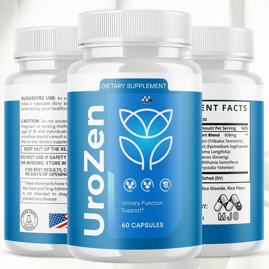 2-pack-urozen-capsules-official-uro-zen--2.jpg