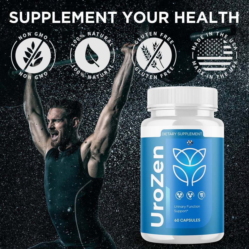 2-pack-urozen-capsules-official-uro-zen--6.jpg