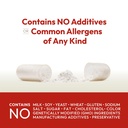 andrew-lessman-vitamin-d3-2000-iu-360-ca-5.jpg