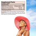 andrew-lessman-vitamin-d3-2000-iu-360-ca-2.jpg