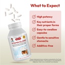 andrew-lessman-vitamin-d3-2000-iu-360-ca-4.jpg