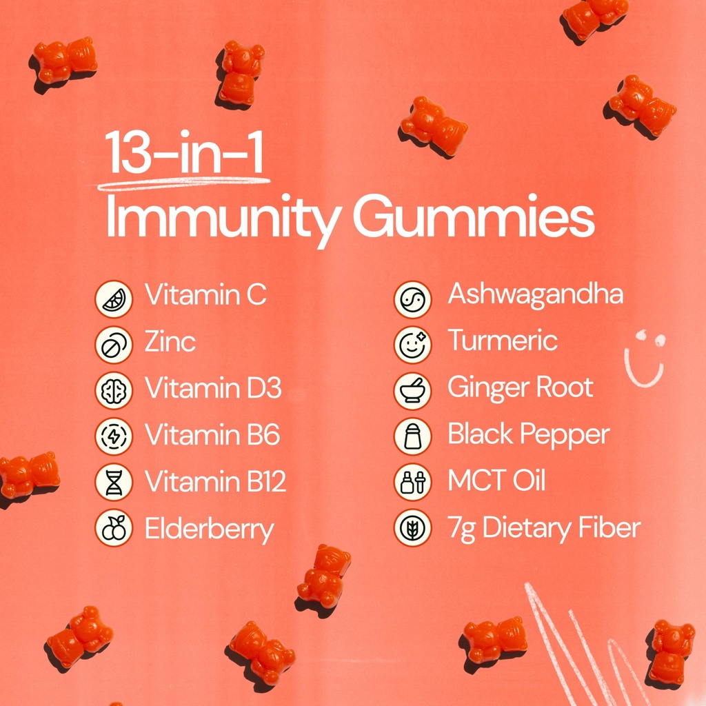gr-ns-3-x-28-pack-immun-sugar-free-immun-2.jpg