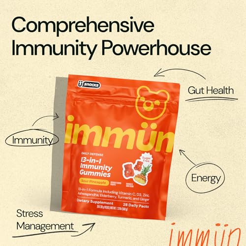 gr-ns-3-x-28-pack-immun-sugar-free-immun-4.jpg