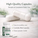 premium-magnesium-complex-supplement-gly-4.jpg