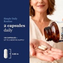 spectrum-5-magnesium-complex-for-women-m-6.jpg