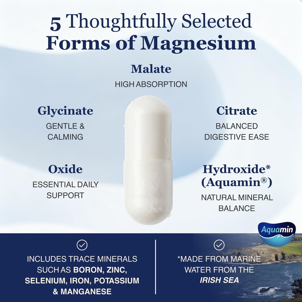 spectrum-5-magnesium-complex-for-women-m-5.jpg