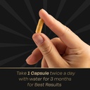 auric-milk-thistle-180-capsules-elite-fo-5.jpg