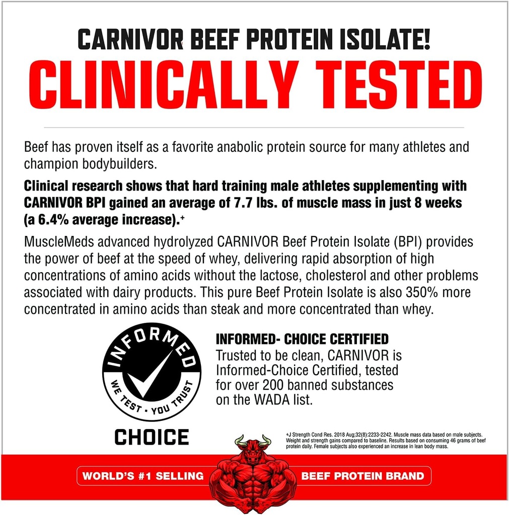 musclemeds-carnivor-beef-protein-isolate-4.jpg