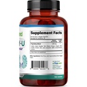 fineland-purify-u-1-400mg-complex-with-c-2.jpg
