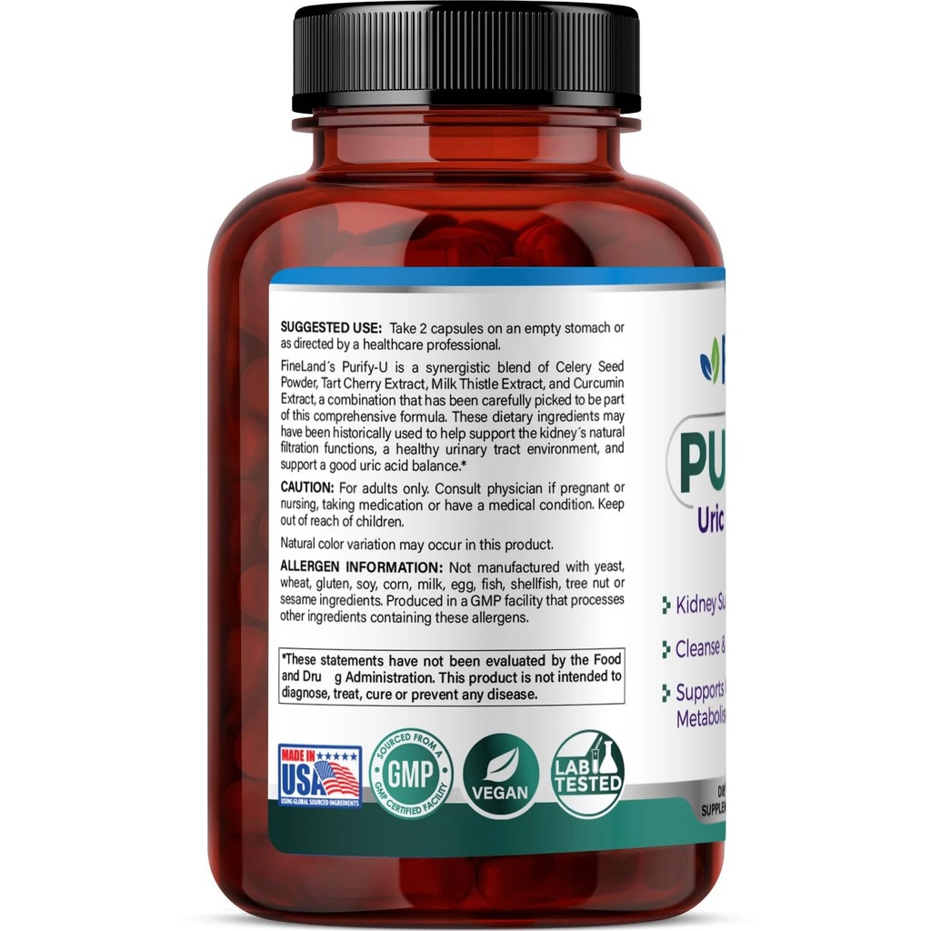 fineland-purify-u-1-400mg-complex-with-c-3.jpg