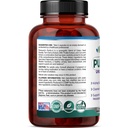 fineland-purify-u-1-400mg-complex-with-c-3.jpg