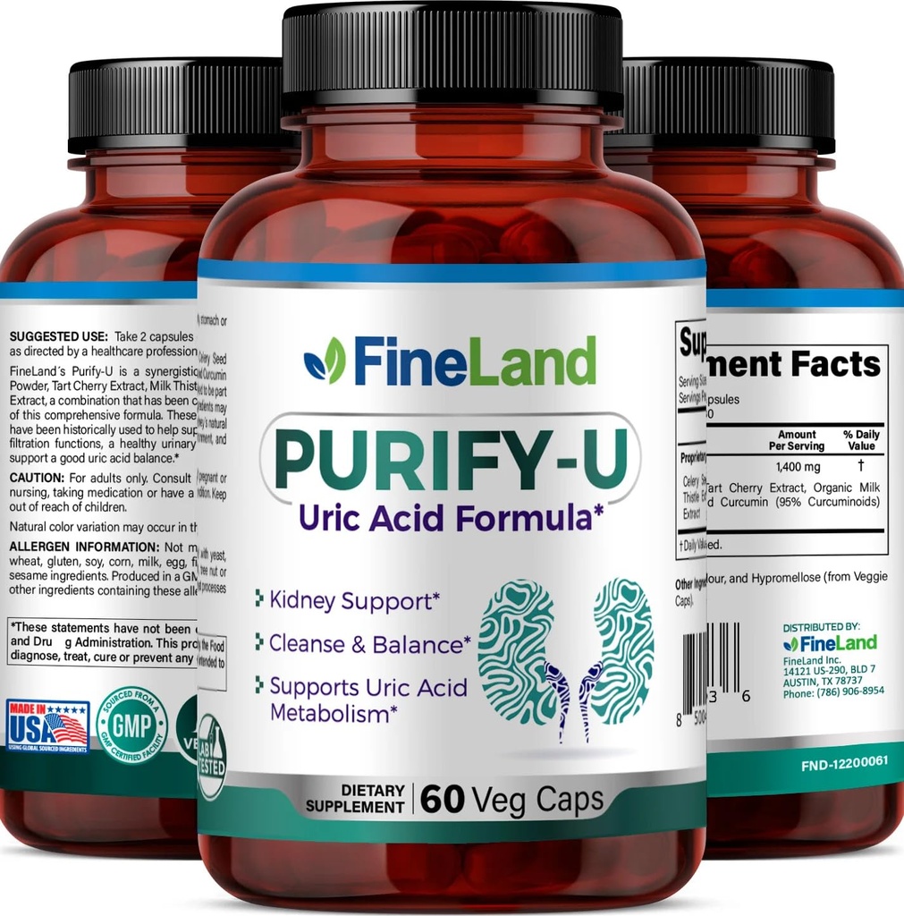 fineland-purify-u-1-400mg-complex-with-c-4.jpg