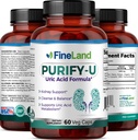 fineland-purify-u-1-400mg-complex-with-c-4.jpg