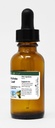 terravita-artichoke-leaf-glycerite-liqui-3.jpg