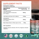 lion-s-mane-yerba-mate-capsules-4-in-1-n-2.jpg