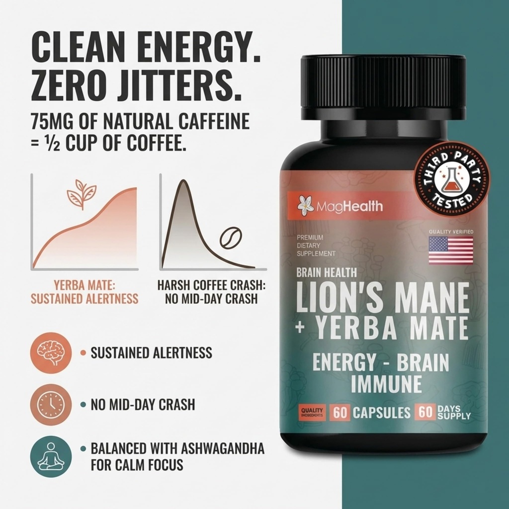 lion-s-mane-yerba-mate-capsules-4-in-1-n-6.jpg