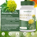 rhodiola-rosea-supplement-golden-root-ad-3.jpg