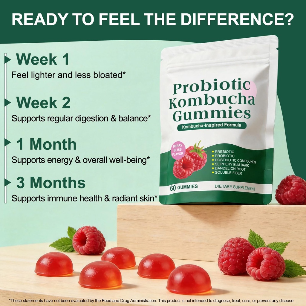 probiotic-kombucha-gummy-for-women-men-p-5.jpg