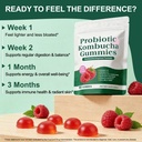 probiotic-kombucha-gummy-for-women-men-p-5.jpg