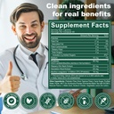 probiotic-kombucha-gummy-for-women-men-p-4.jpg