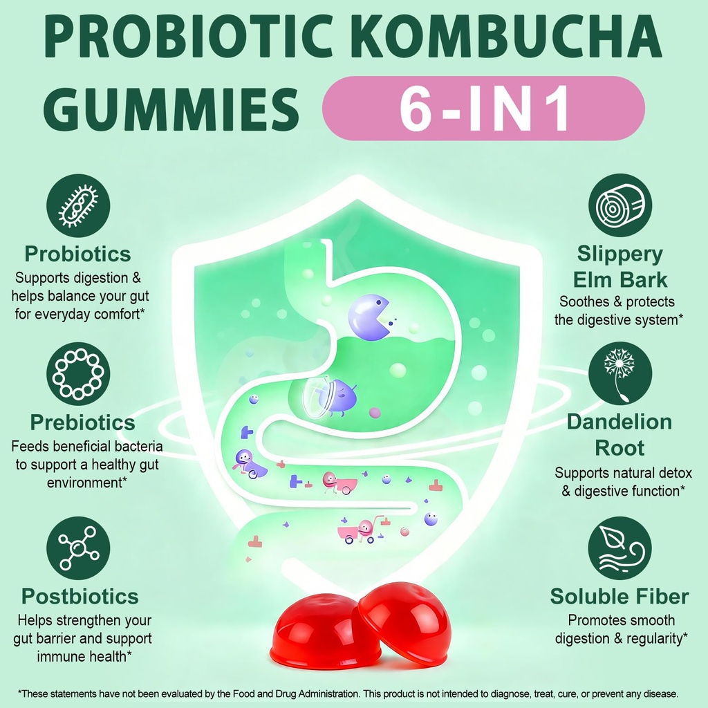 probiotic-kombucha-gummy-for-women-men-p-3.jpg