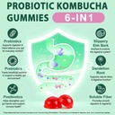 probiotic-kombucha-gummy-for-women-men-p-3.jpg