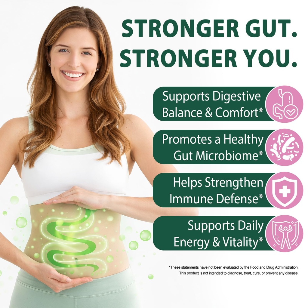 probiotic-kombucha-gummy-for-women-men-p-2.jpg