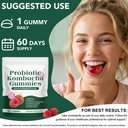 probiotic-kombucha-gummy-for-women-men-p-6.jpg