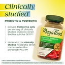 megafood-probiotic-prebiotic-postbiotic--4.jpg
