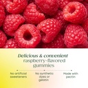 megafood-probiotic-prebiotic-postbiotic--5.jpg