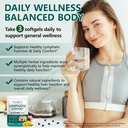 lymphatic-drainage-supplements-240-softg-3.jpg