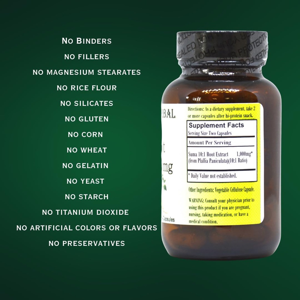 barlowe-s-herbal-elixirs-suma-root-extra-4.jpg