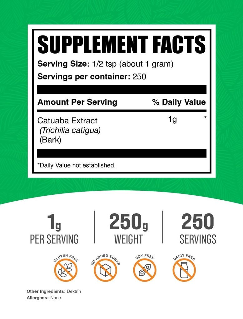 bulksupplements-com-catuaba-bark-extract-2.jpg