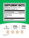 bulksupplements-com-catuaba-bark-extract-2.jpg