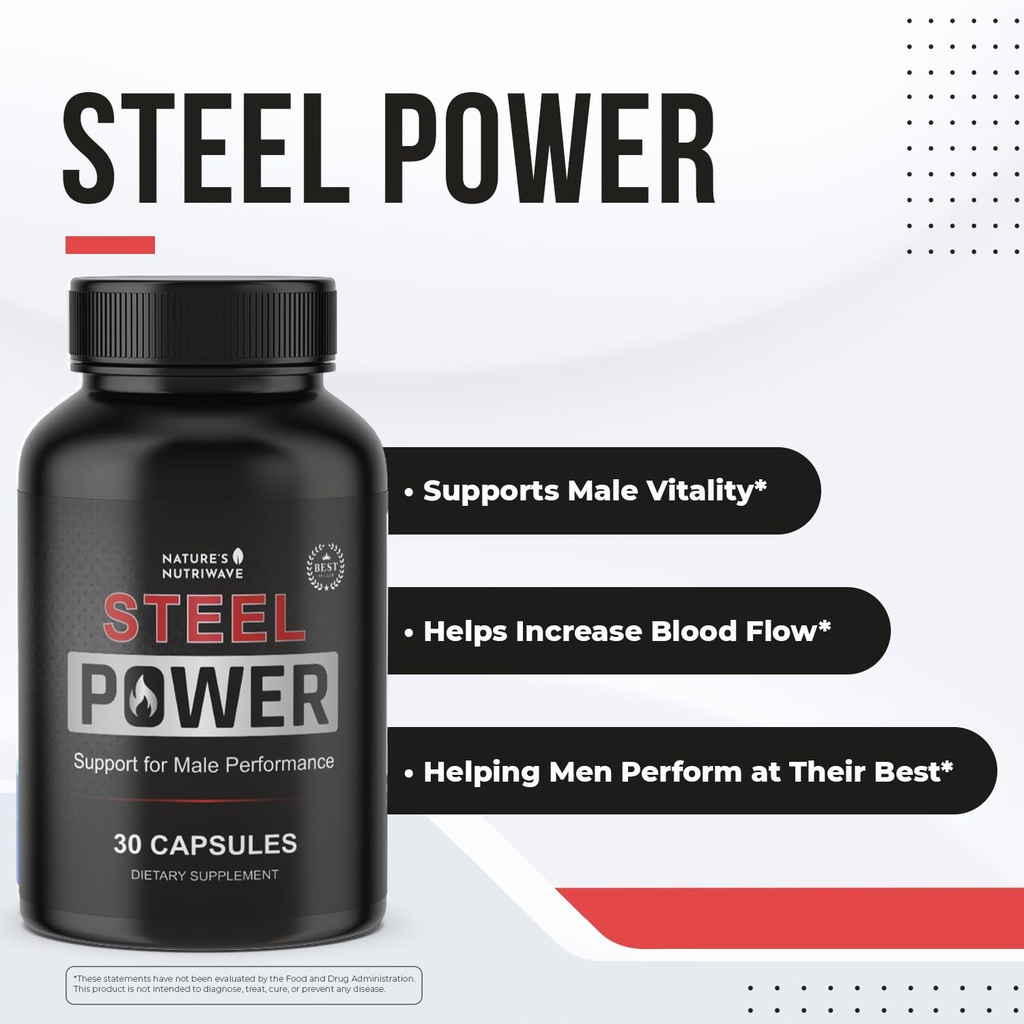 steel-power-daily-amino-botanical-supple-2.jpg