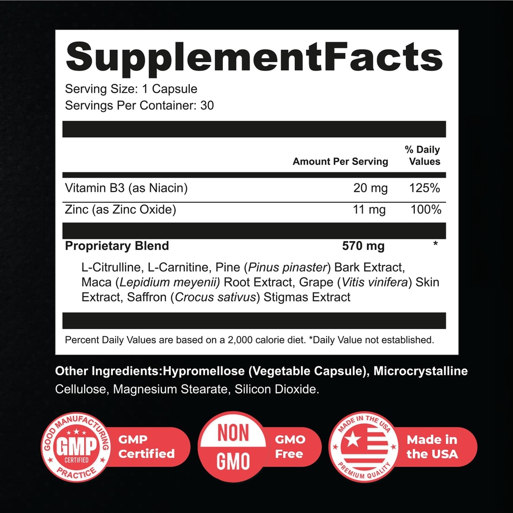 steel-power-daily-amino-botanical-supple-3.jpg