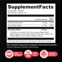 steel-power-daily-amino-botanical-supple-3.jpg