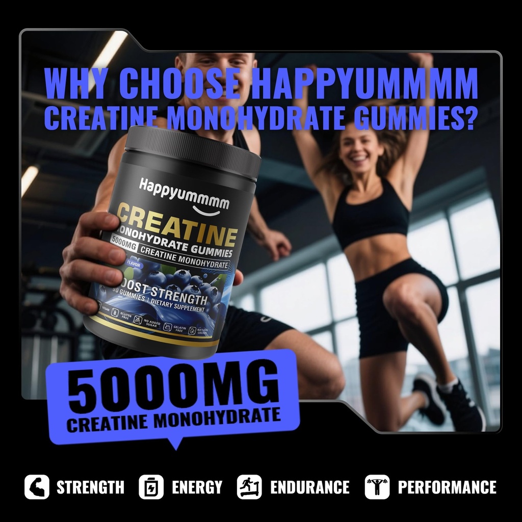 creatine-monohydrate-gummies-nsf-certifi-2.jpg