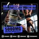 creatine-monohydrate-gummies-nsf-certifi-2.jpg