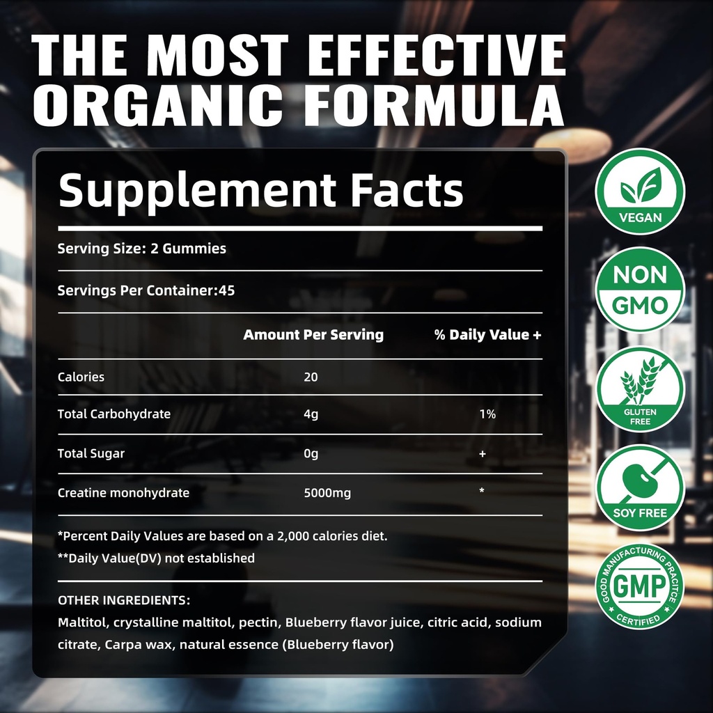 creatine-monohydrate-gummies-nsf-certifi-3.jpg
