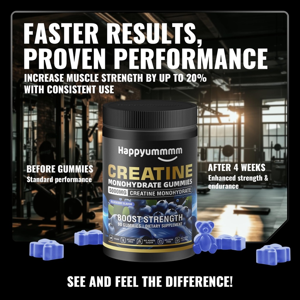 creatine-monohydrate-gummies-nsf-certifi-6.jpg