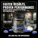 creatine-monohydrate-gummies-nsf-certifi-6.jpg
