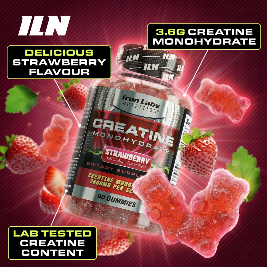 iron-labs-nutrition-creatine-monohydrate-3.jpg