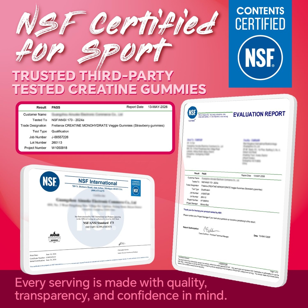 creatine-monohydrate-gummies-5000mg-for--3.jpg