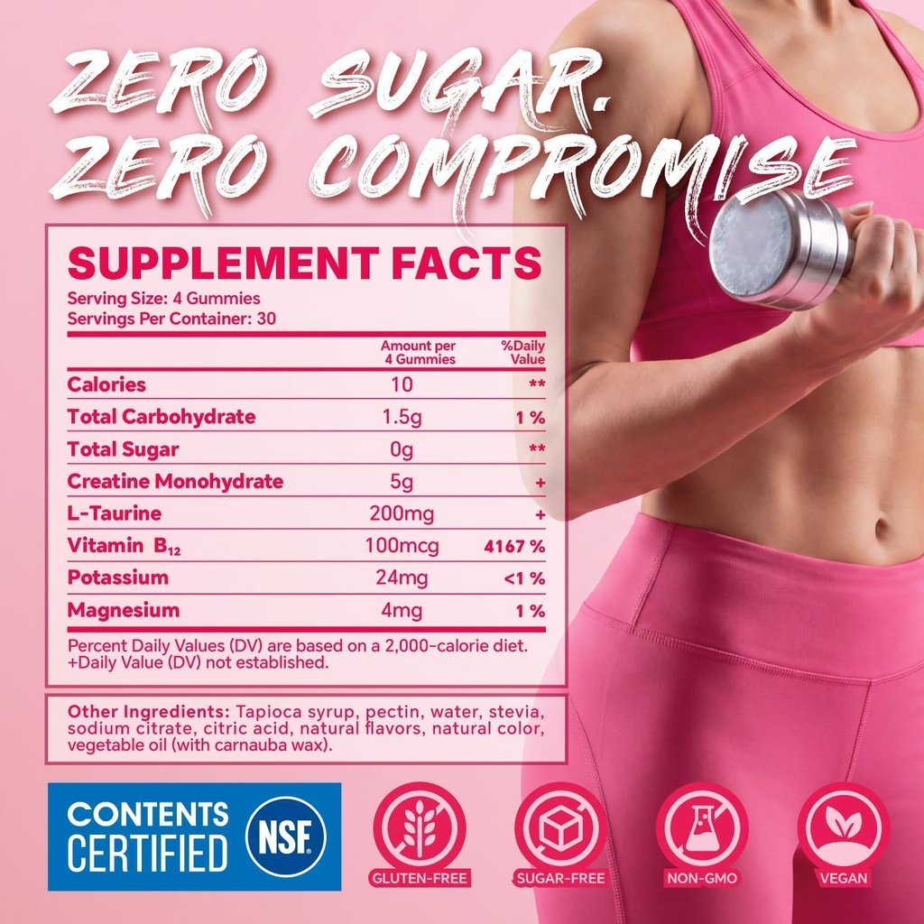 creatine-monohydrate-gummies-5000mg-for--6.jpg