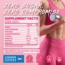 creatine-monohydrate-gummies-5000mg-for--6.jpg